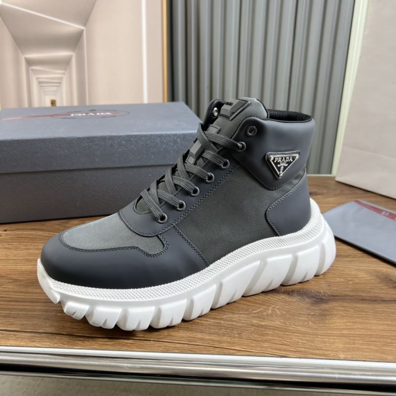 Pra*a sneakers